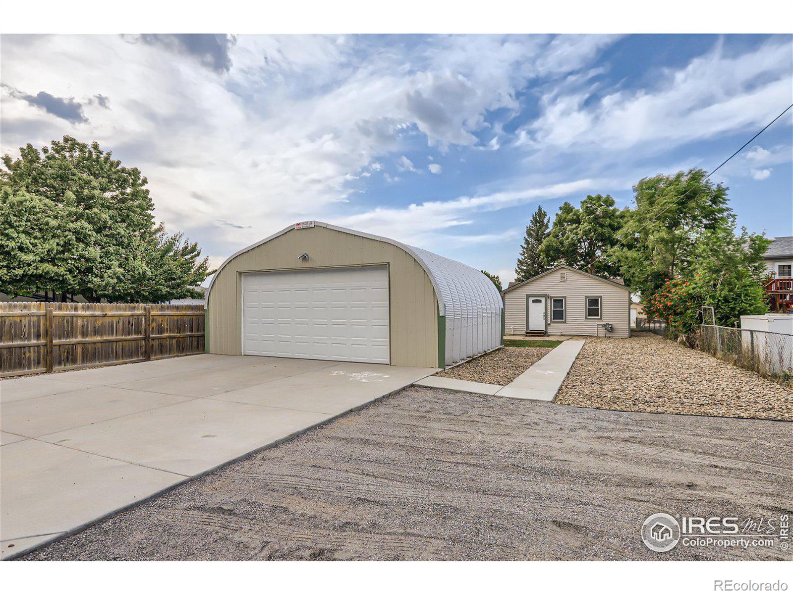 MLS Image #10 for 114  3rd street,dacono, Colorado