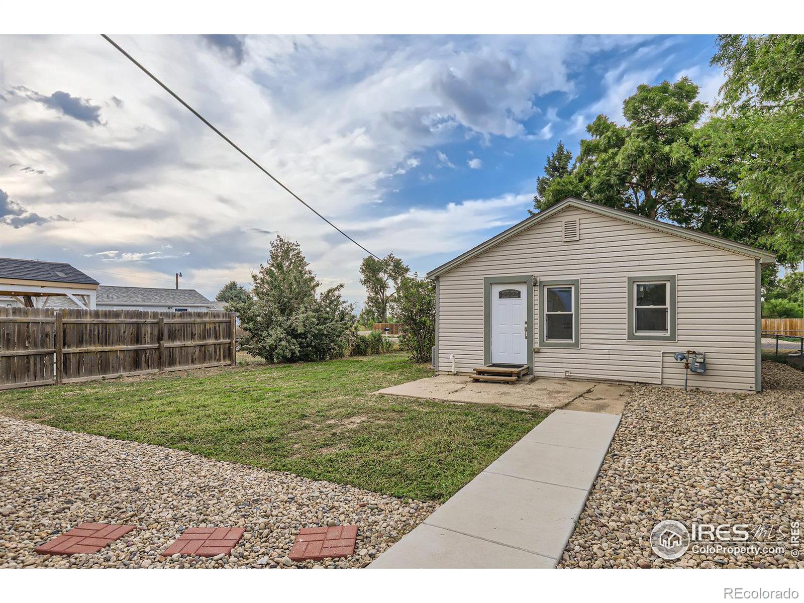 MLS Image #9 for 114  3rd street,dacono, Colorado