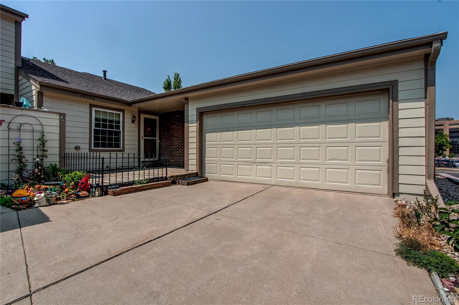 MLS Image #0 for 14102 e baltic place,aurora, Colorado