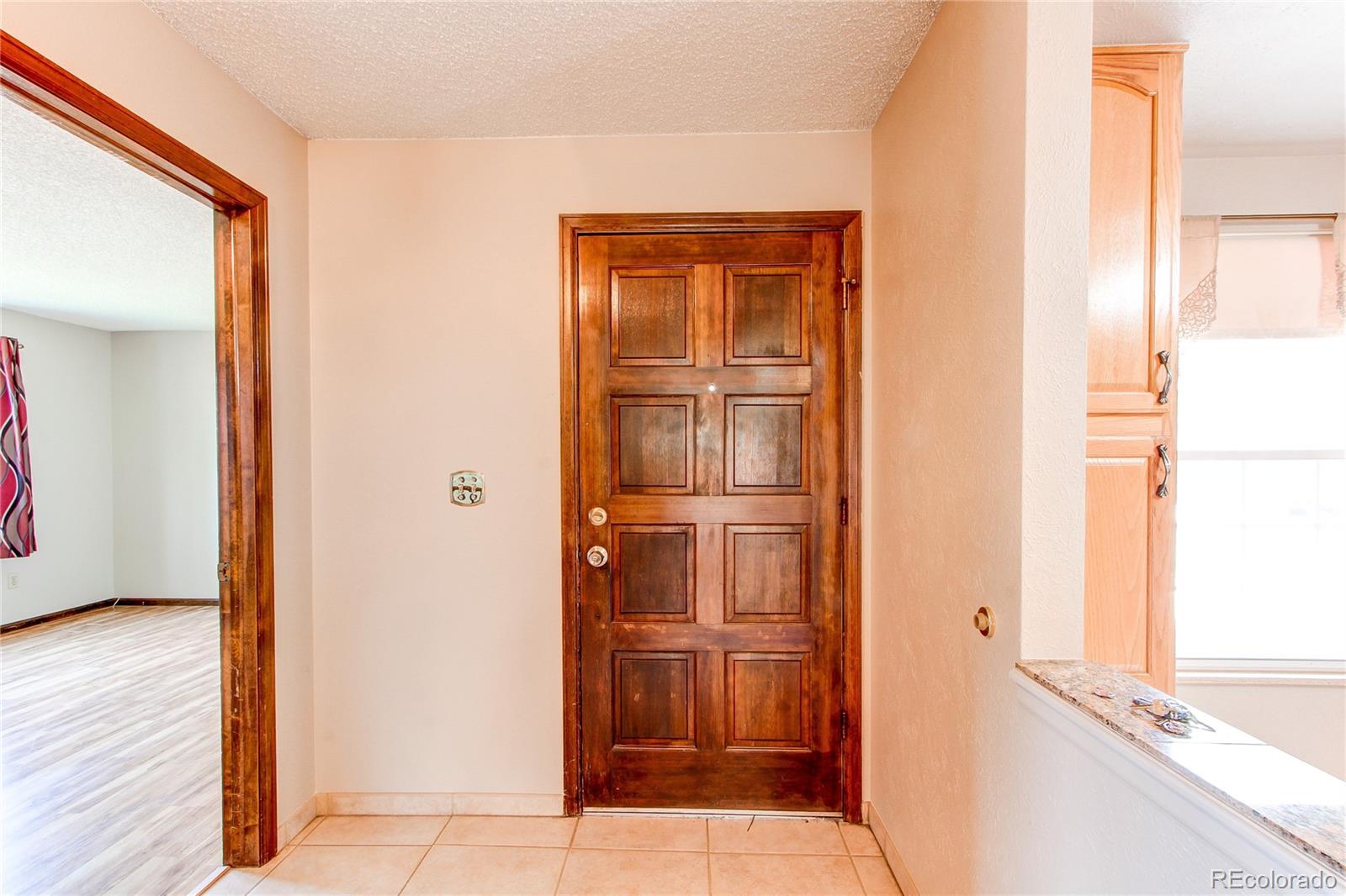 MLS Image #1 for 14102 e baltic place,aurora, Colorado