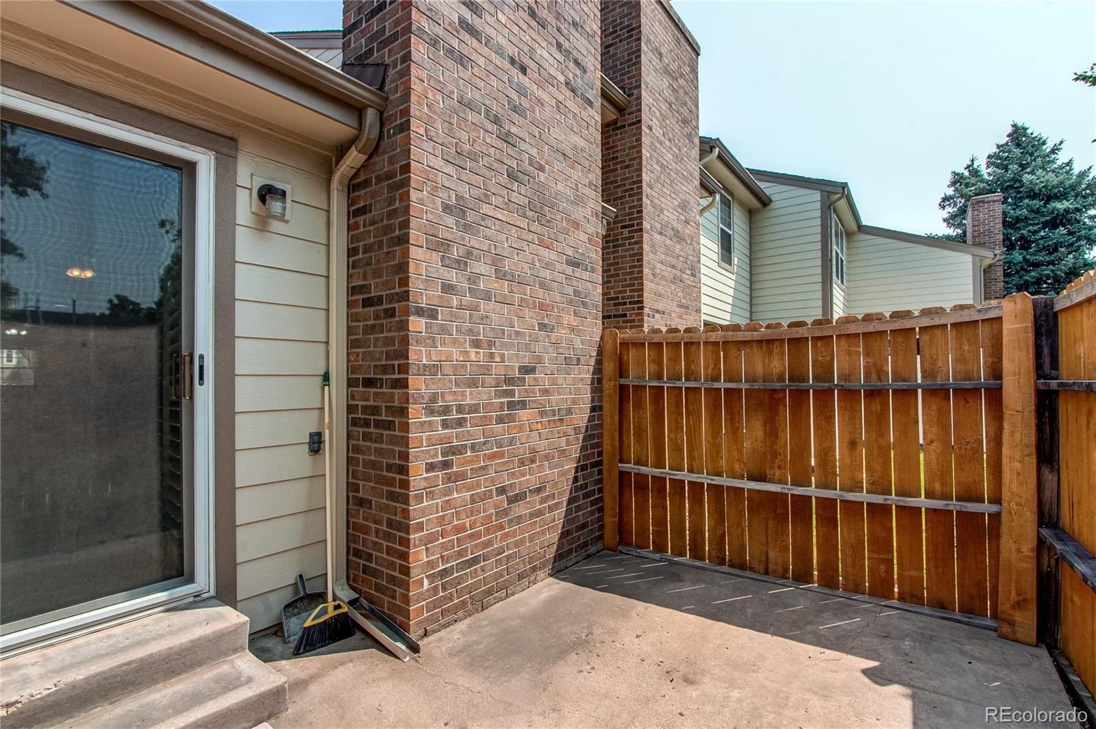 MLS Image #33 for 14102 e baltic place,aurora, Colorado