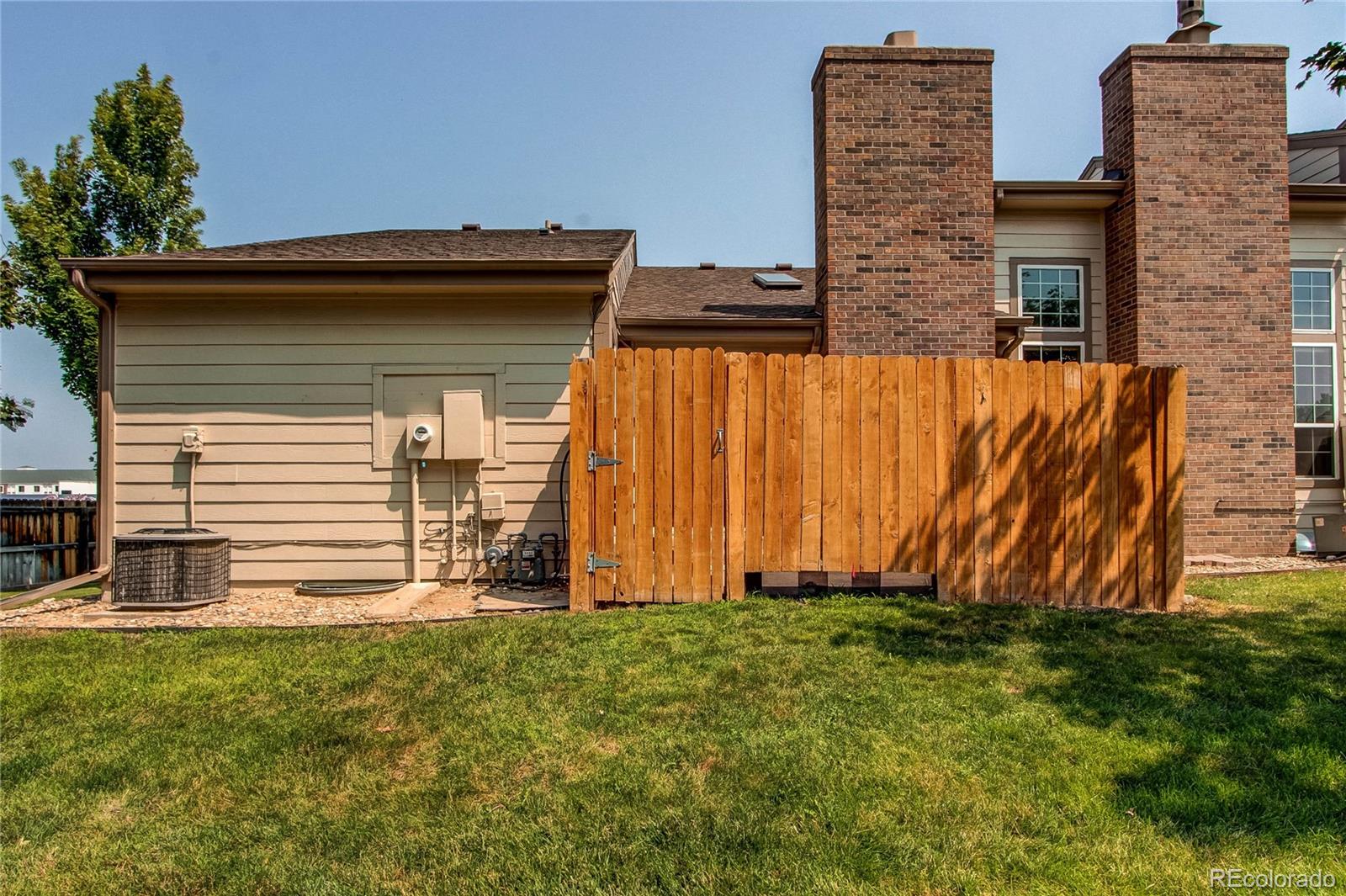 MLS Image #36 for 14102 e baltic place,aurora, Colorado