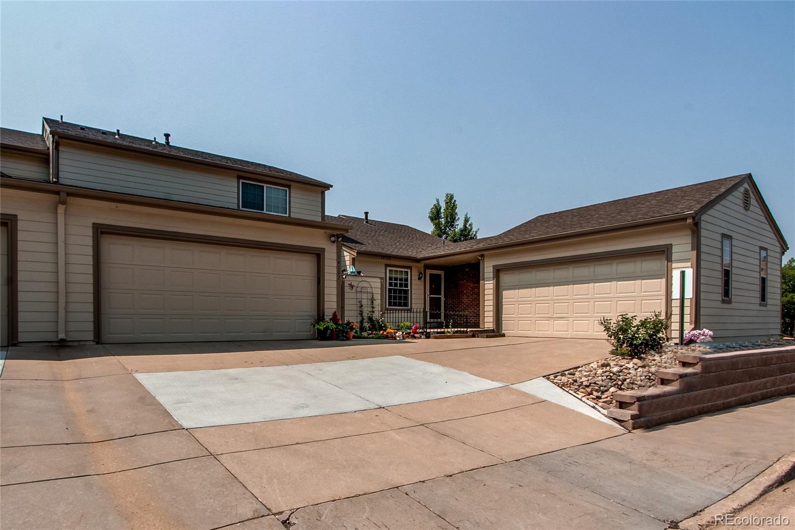 MLS Image #43 for 14102 e baltic place,aurora, Colorado