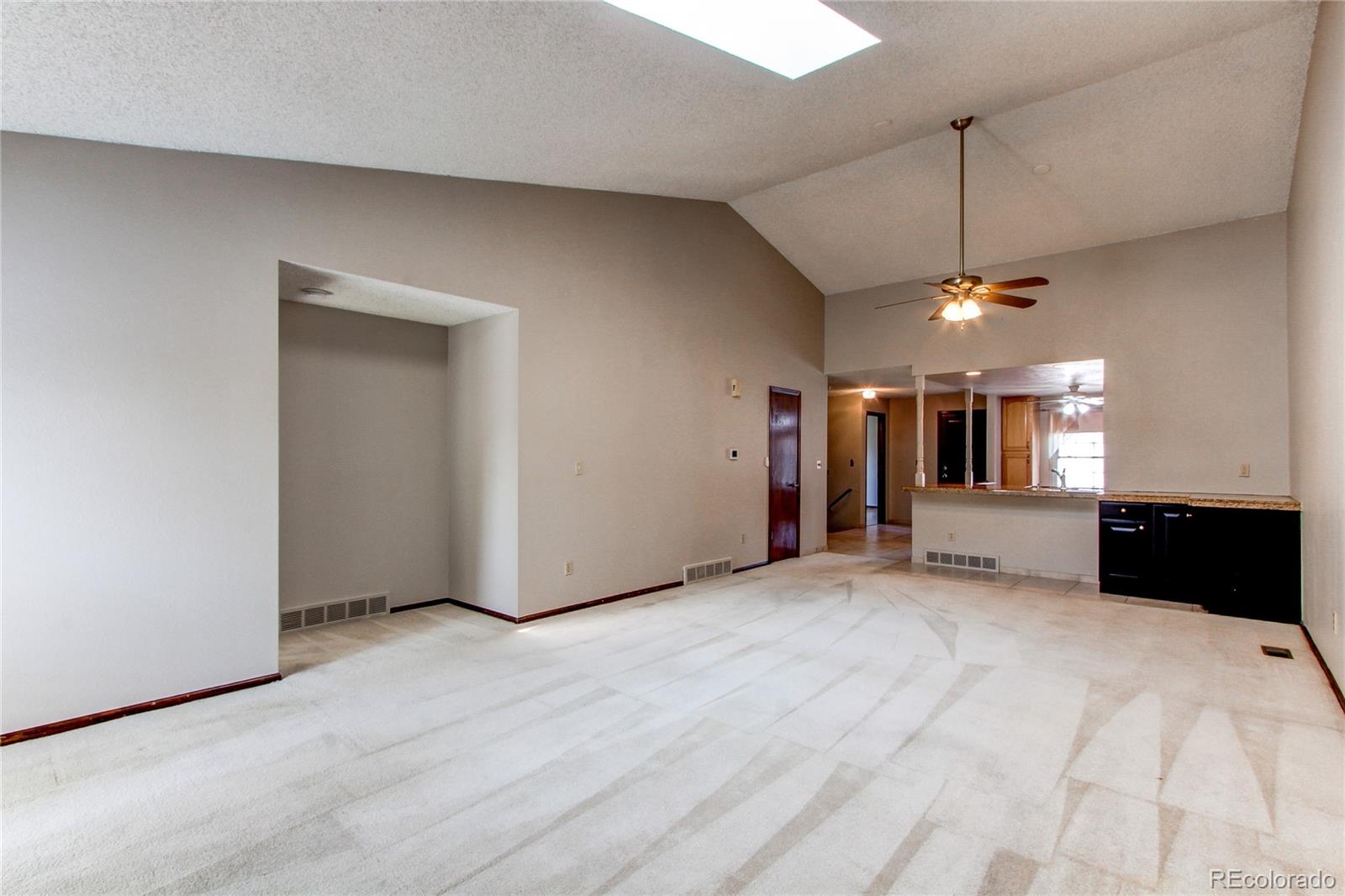 MLS Image #5 for 14102 e baltic place,aurora, Colorado