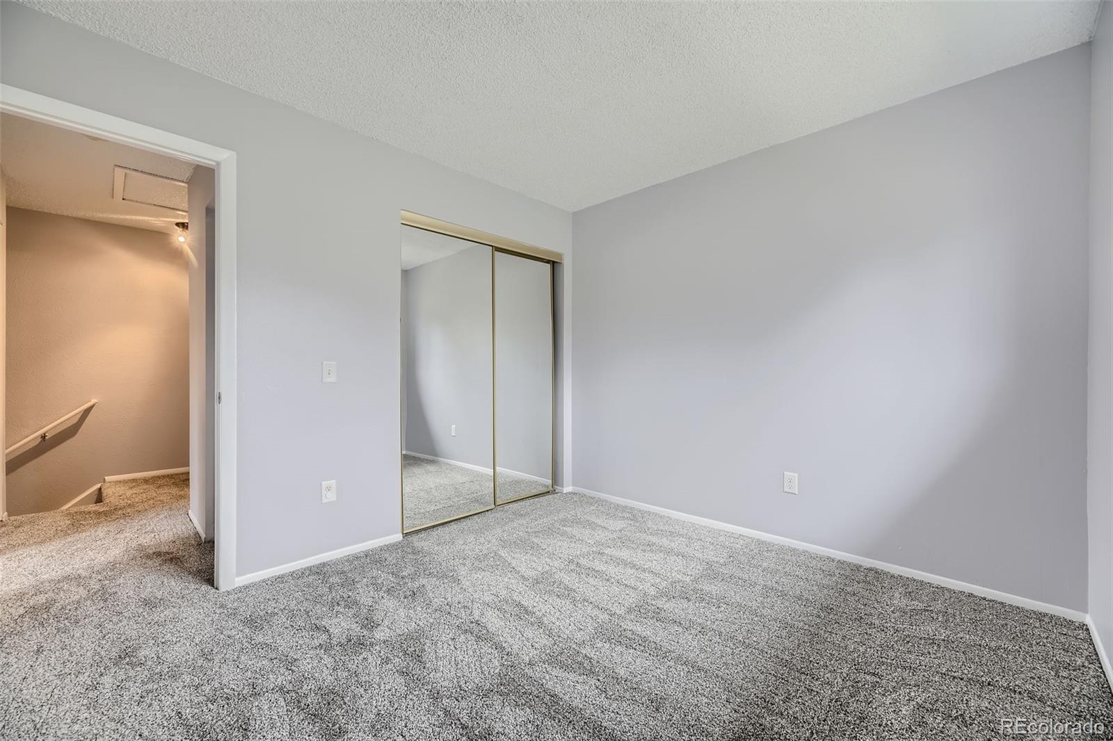 MLS Image #10 for 3225 s garrison street,lakewood, Colorado