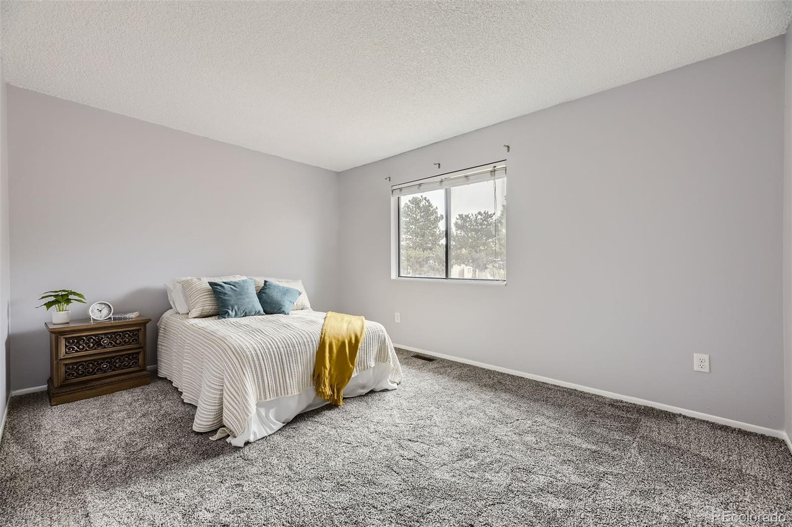 MLS Image #7 for 3225 s garrison street,lakewood, Colorado