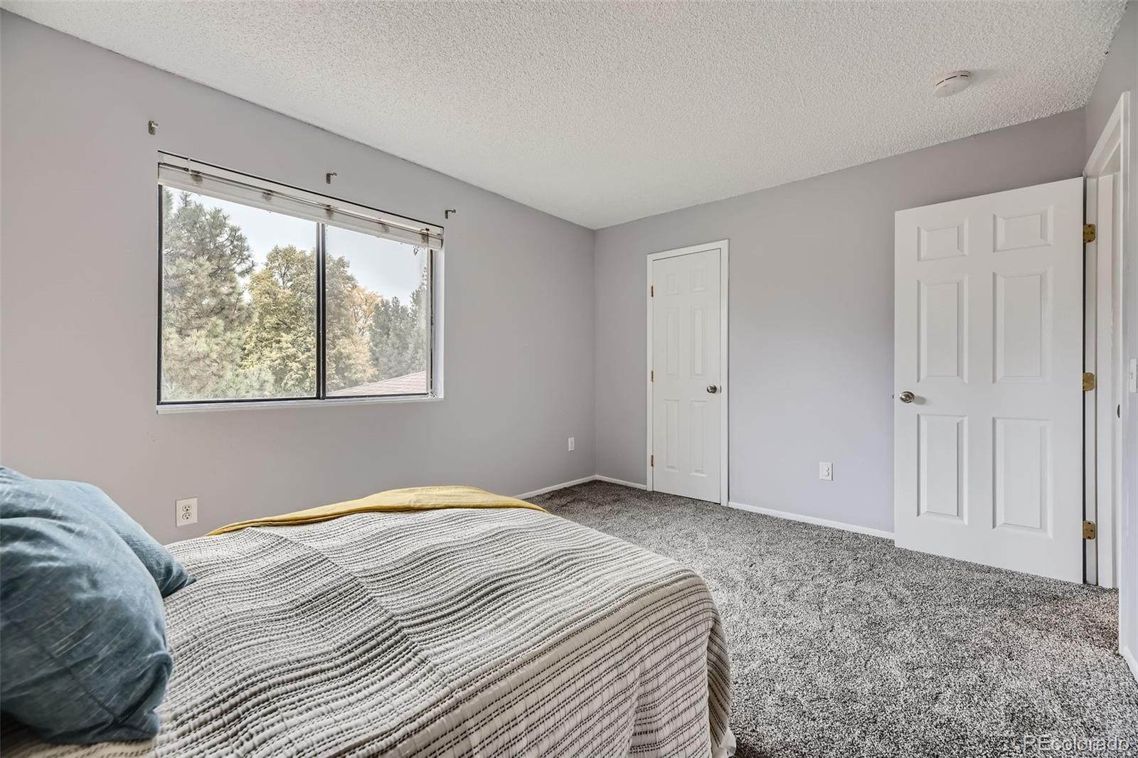 MLS Image #8 for 3225 s garrison street,lakewood, Colorado