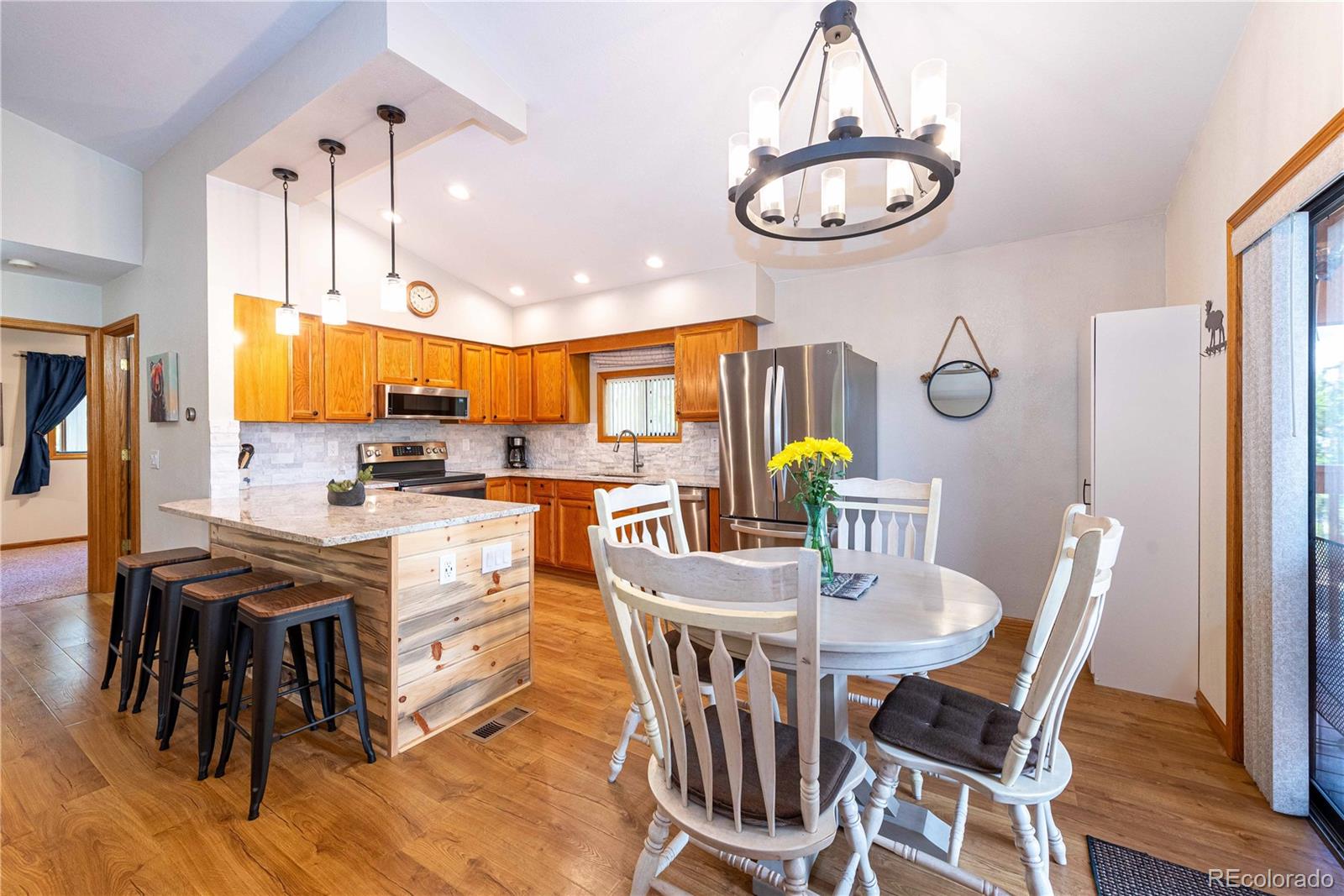 MLS Image #0 for 320  4980 ,grand lake, Colorado