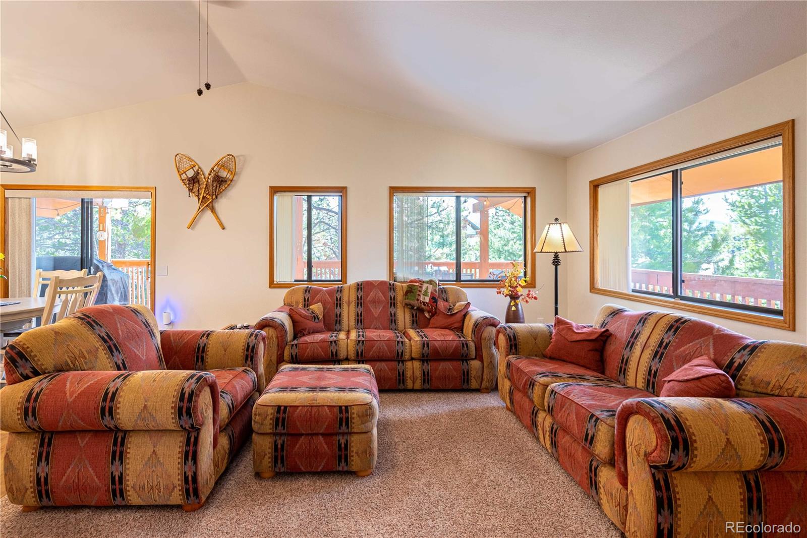 MLS Image #10 for 320  4980 ,grand lake, Colorado