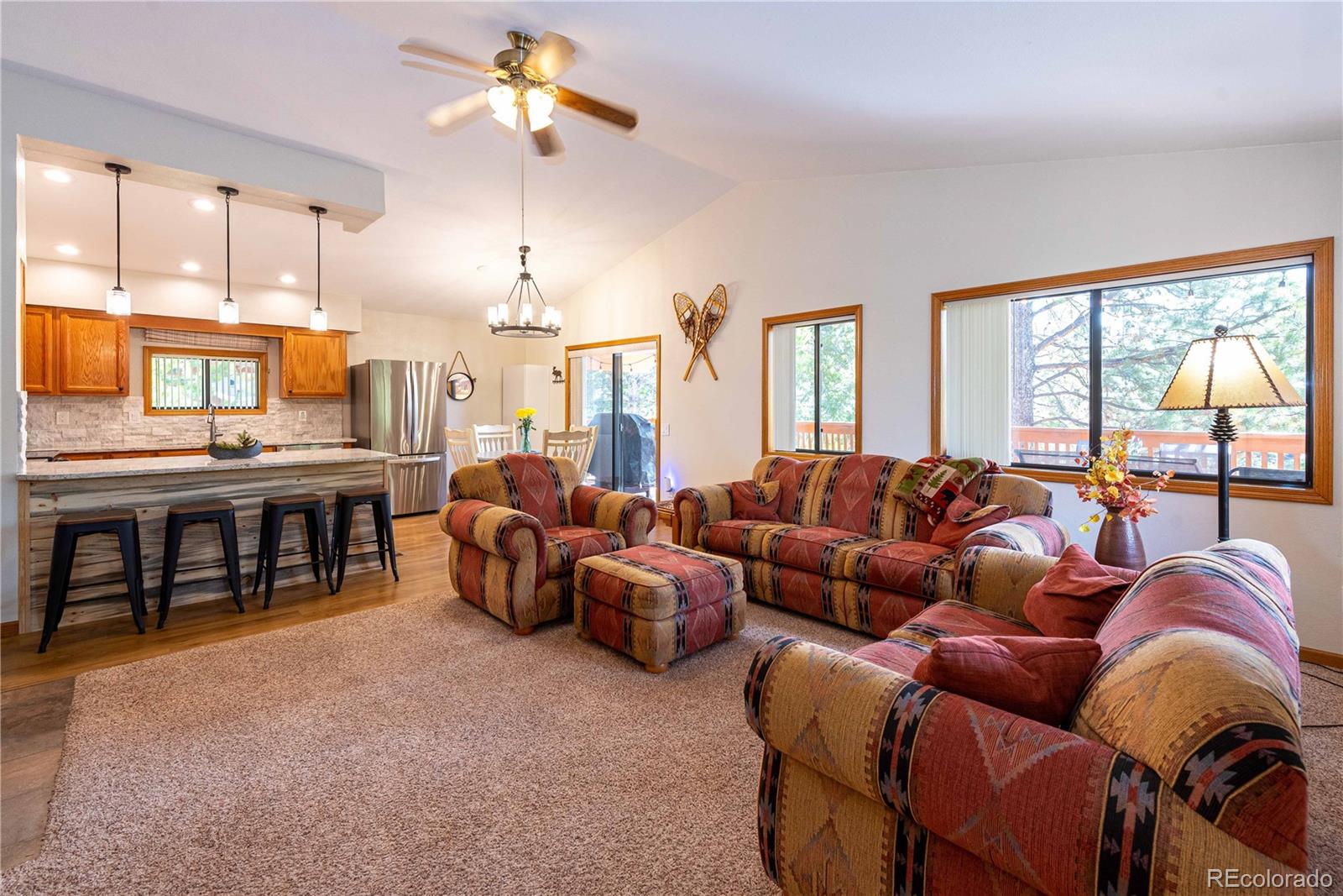 MLS Image #11 for 320  4980 ,grand lake, Colorado