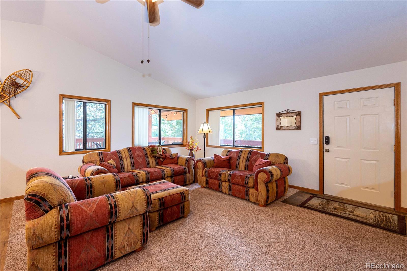 MLS Image #12 for 320  4980 ,grand lake, Colorado