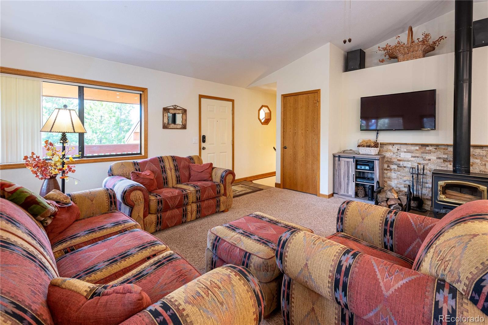 MLS Image #13 for 320  4980 ,grand lake, Colorado