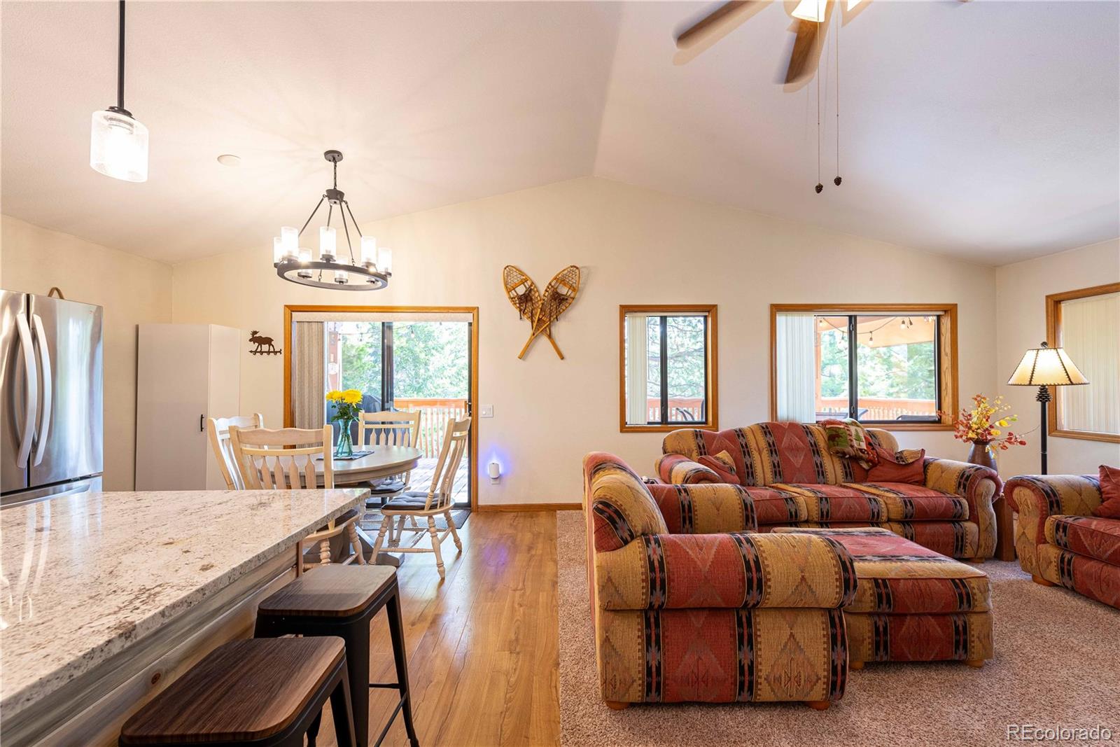 MLS Image #14 for 320  4980 ,grand lake, Colorado