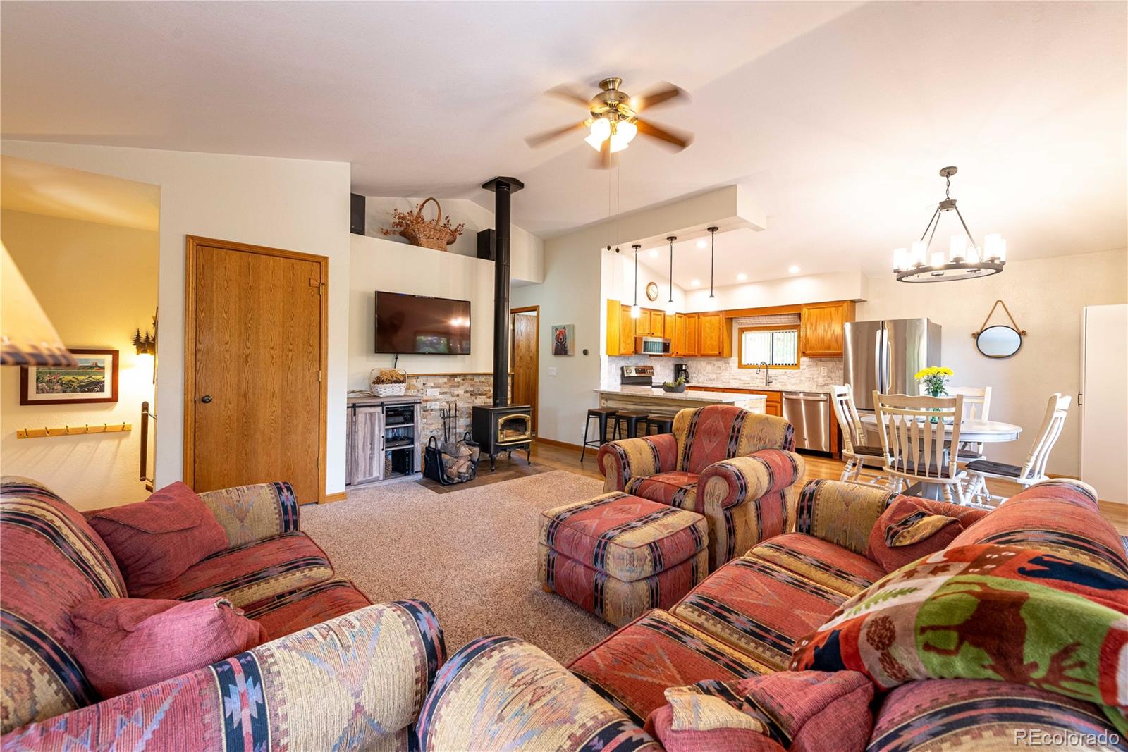 MLS Image #15 for 320  4980 ,grand lake, Colorado