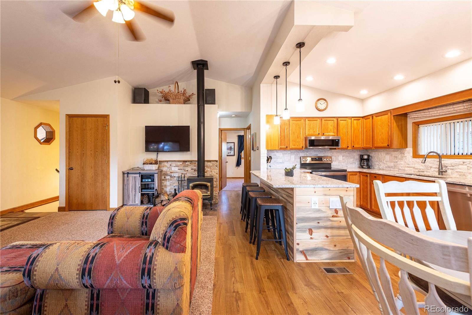 MLS Image #16 for 320  4980 ,grand lake, Colorado