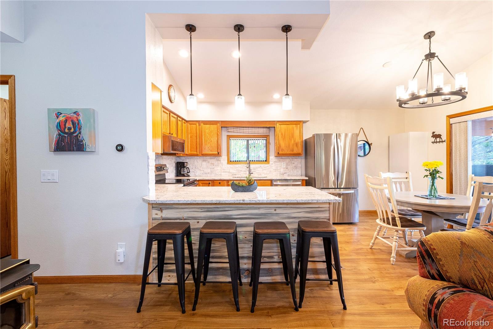 MLS Image #17 for 320  4980 ,grand lake, Colorado