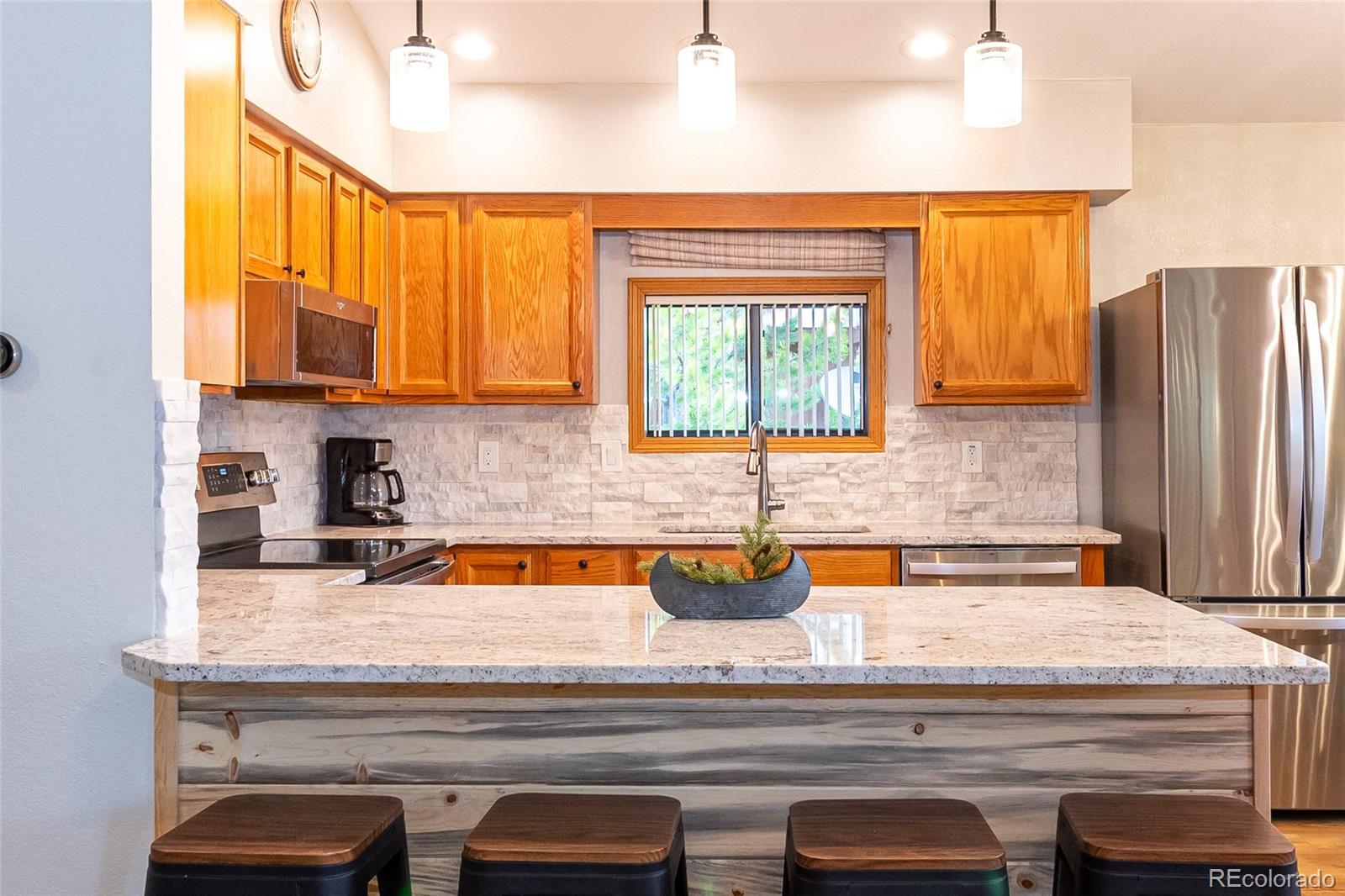 MLS Image #18 for 320  4980 ,grand lake, Colorado