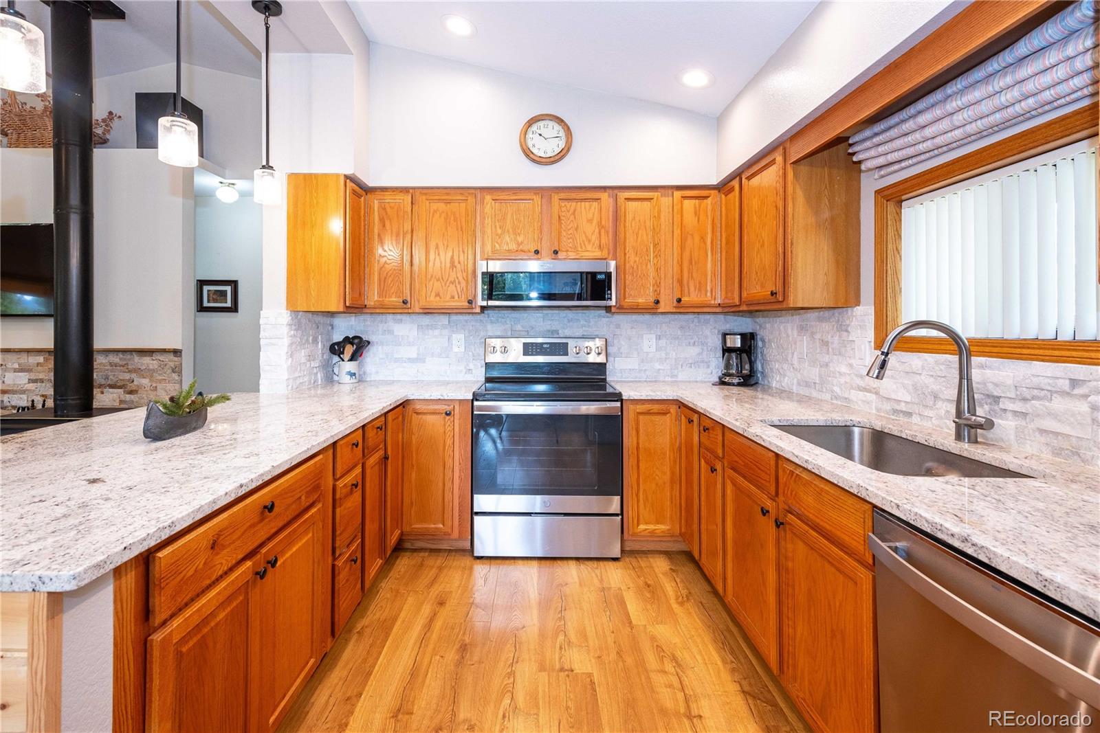 MLS Image #19 for 320  4980 ,grand lake, Colorado