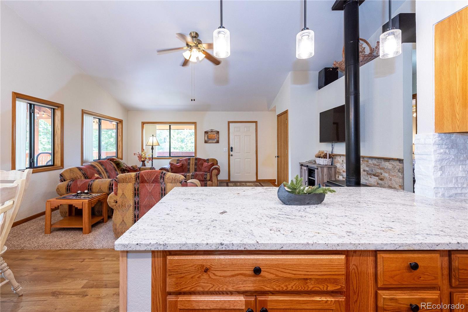 MLS Image #20 for 320  4980 ,grand lake, Colorado