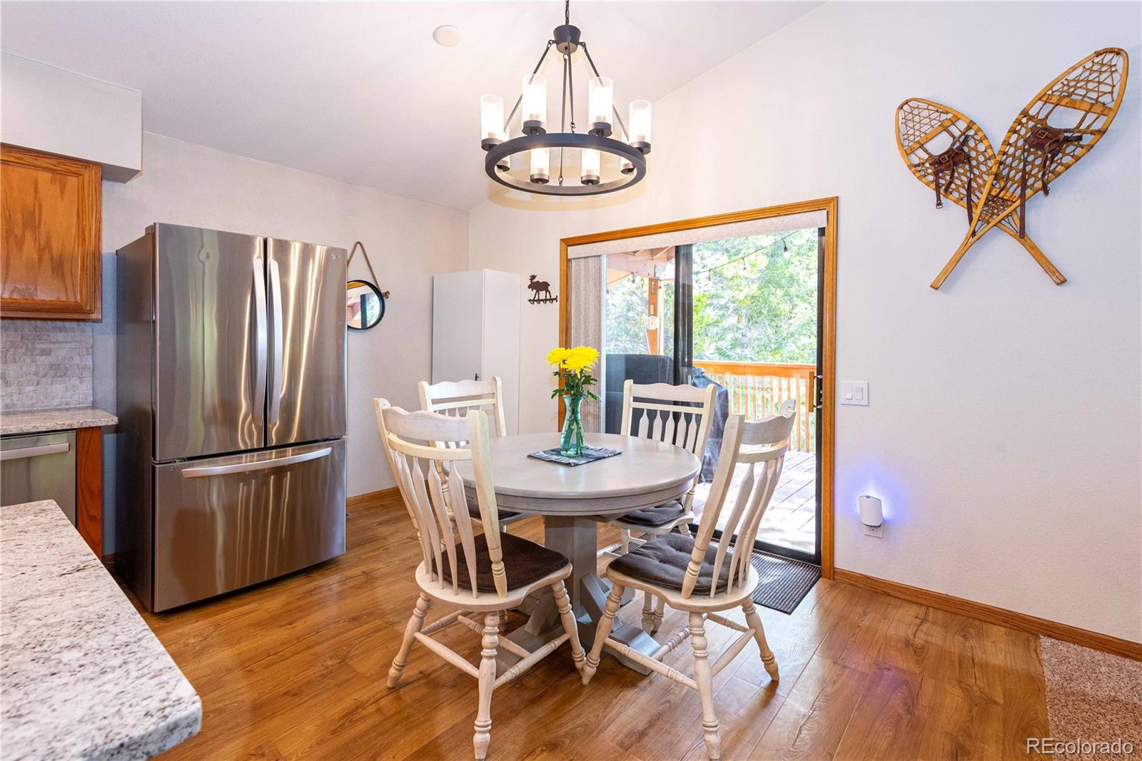 MLS Image #21 for 320  4980 ,grand lake, Colorado
