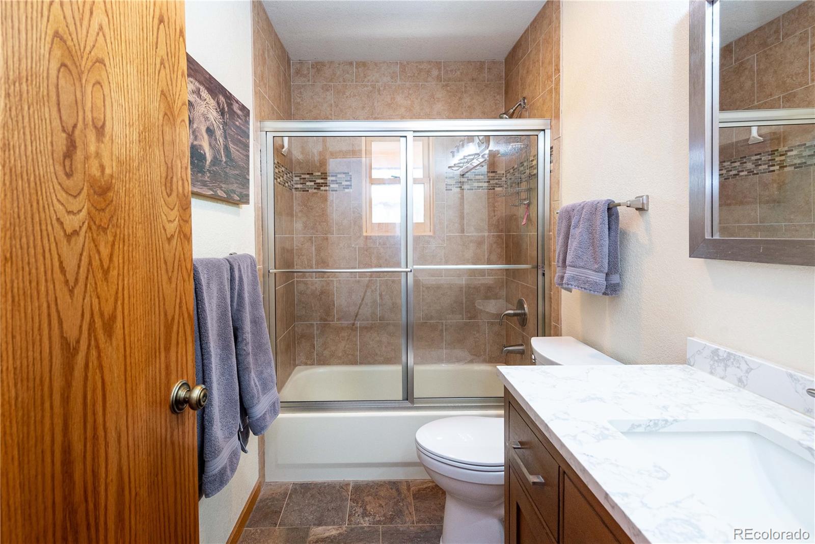 MLS Image #23 for 320  4980 ,grand lake, Colorado