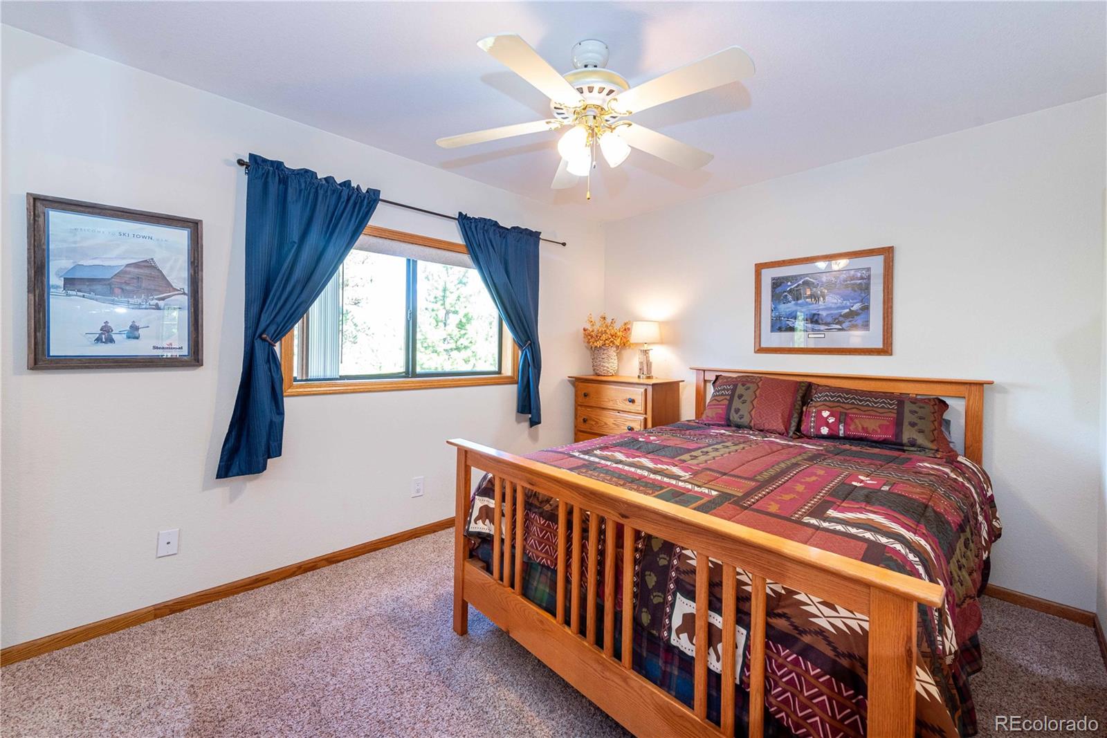 MLS Image #24 for 320  4980 ,grand lake, Colorado