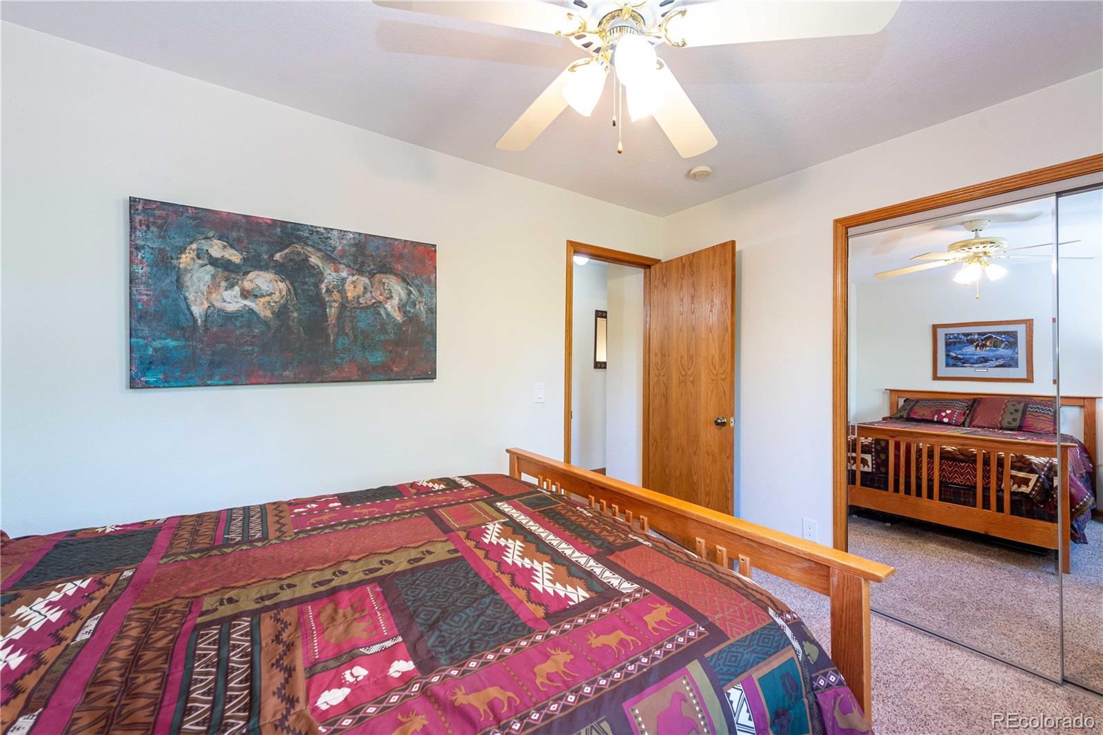 MLS Image #26 for 320  4980 ,grand lake, Colorado