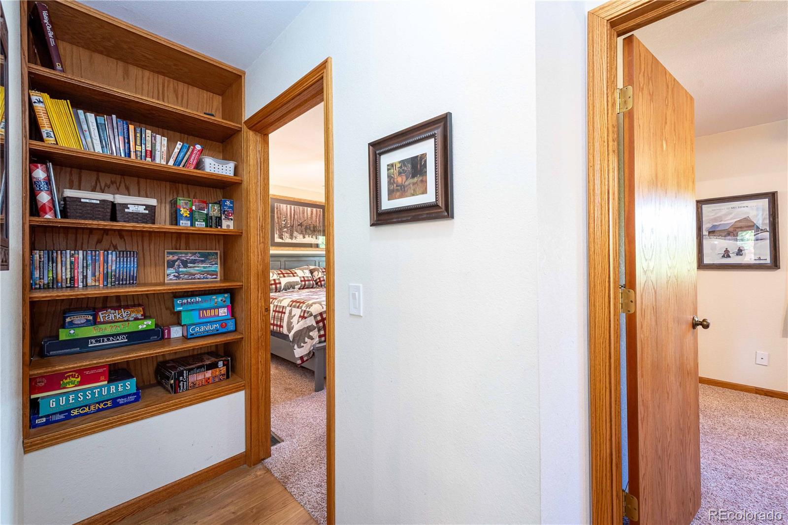 MLS Image #27 for 320  4980 ,grand lake, Colorado