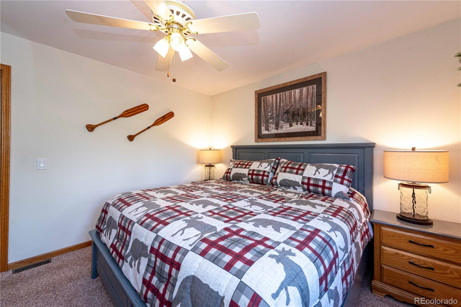 MLS Image #29 for 320  4980 ,grand lake, Colorado