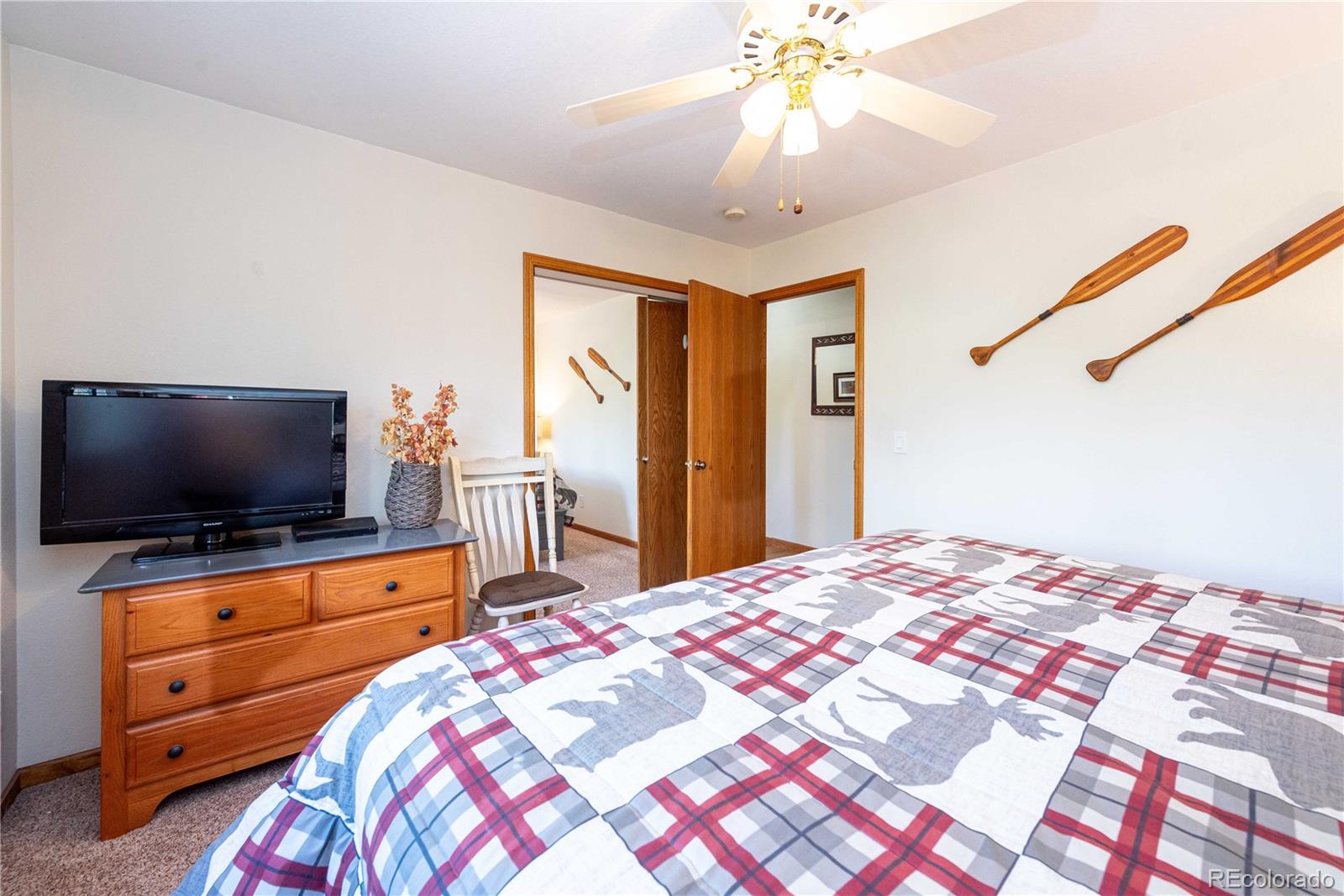 MLS Image #30 for 320  4980 ,grand lake, Colorado
