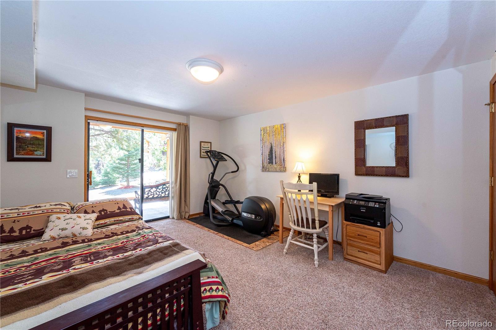 MLS Image #31 for 320  4980 ,grand lake, Colorado