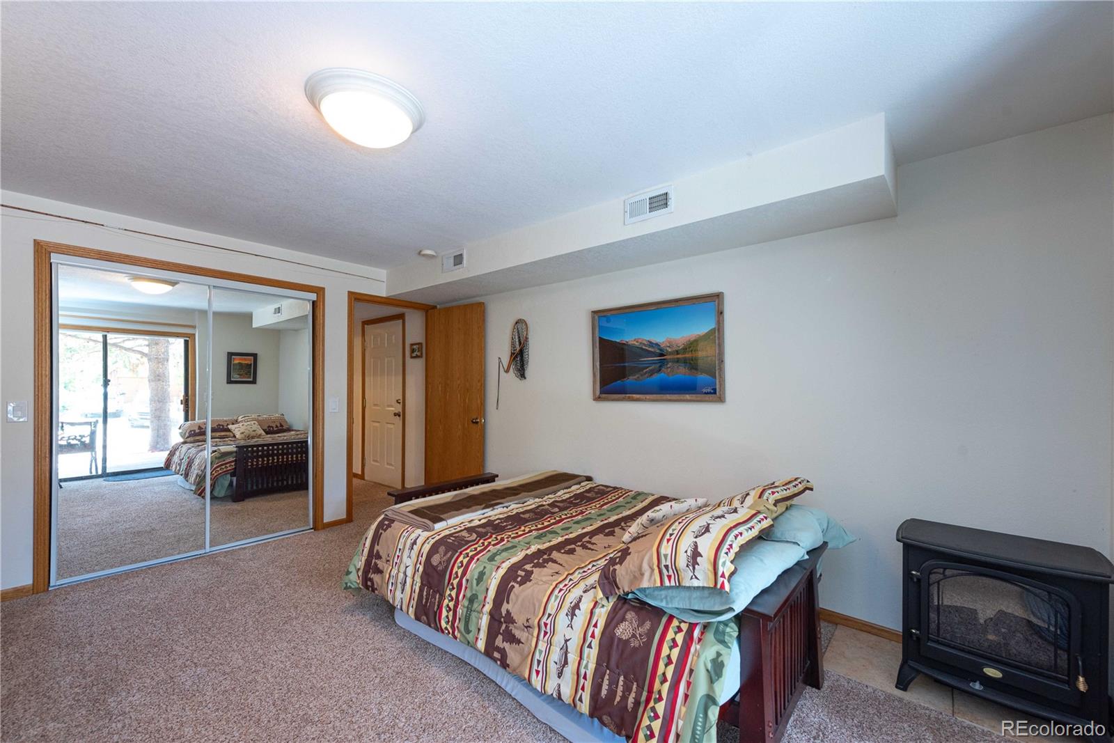 MLS Image #32 for 320  4980 ,grand lake, Colorado