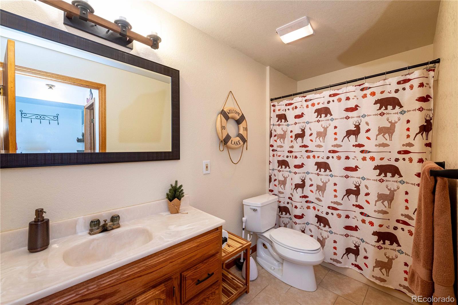 MLS Image #33 for 320  4980 ,grand lake, Colorado