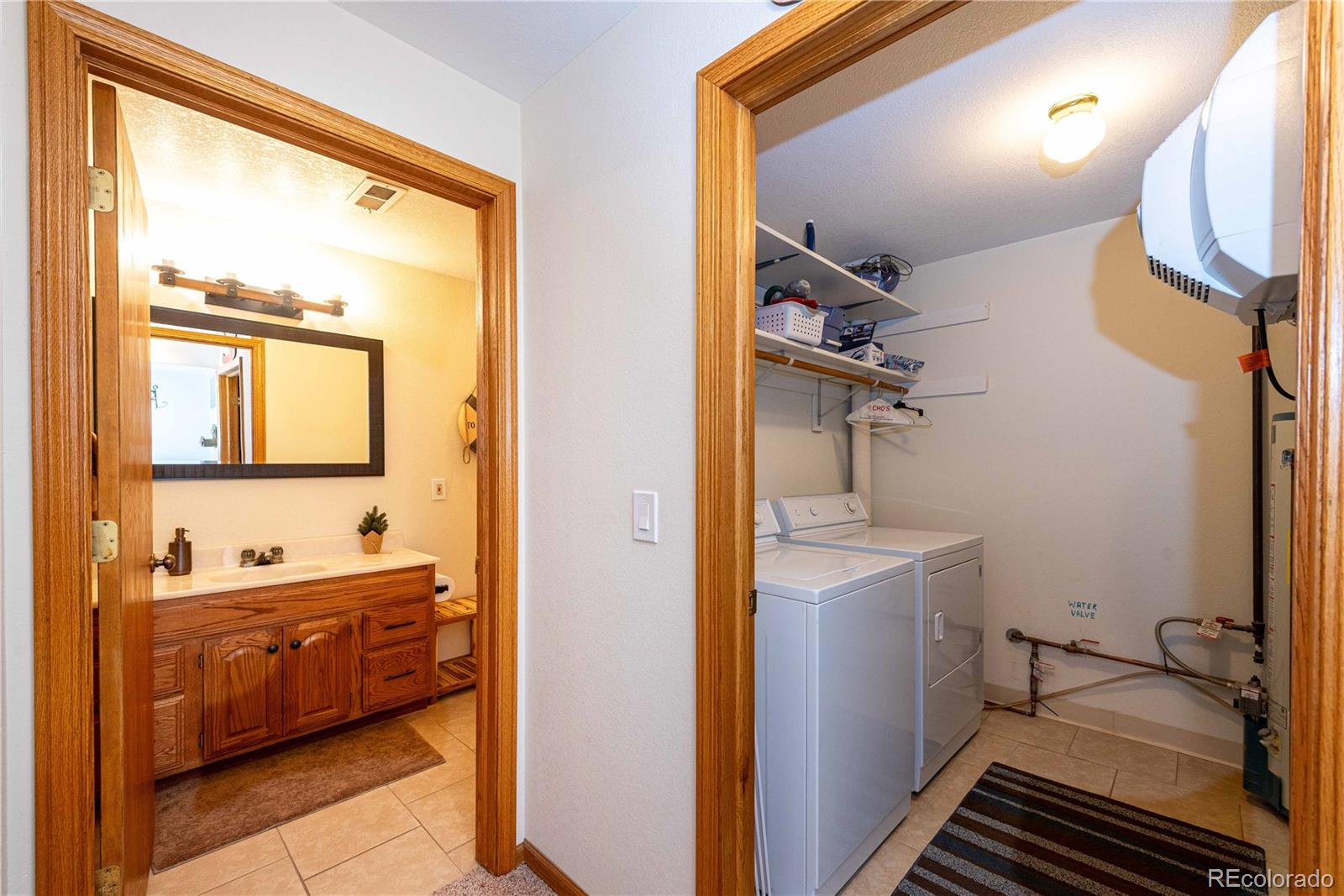 MLS Image #34 for 320  4980 ,grand lake, Colorado