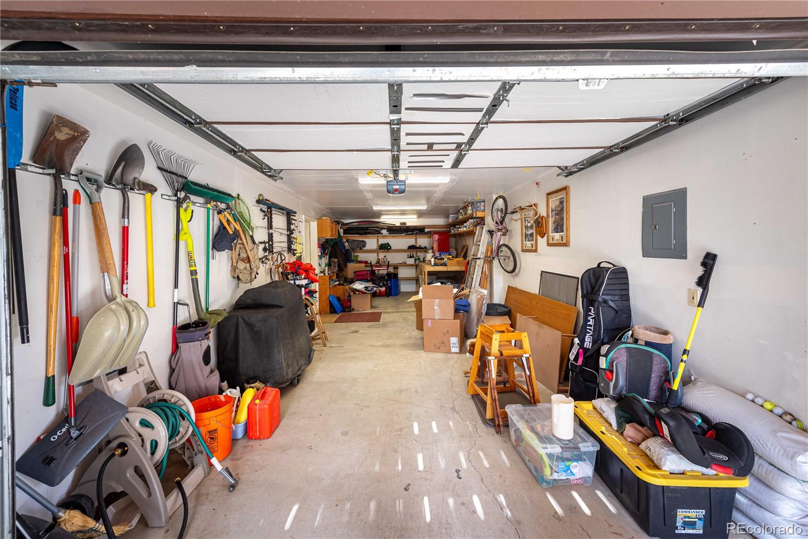 MLS Image #36 for 320  4980 ,grand lake, Colorado