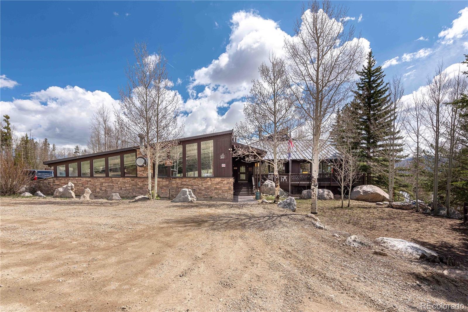 MLS Image #37 for 320  4980 ,grand lake, Colorado