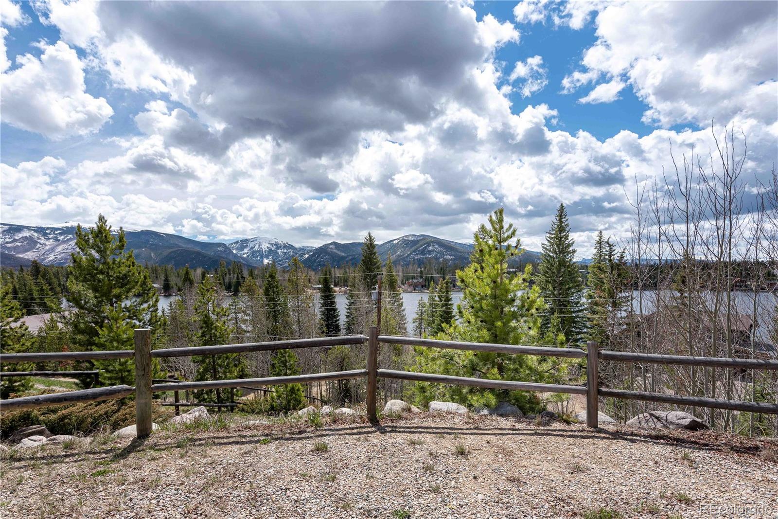 MLS Image #39 for 320  4980 ,grand lake, Colorado