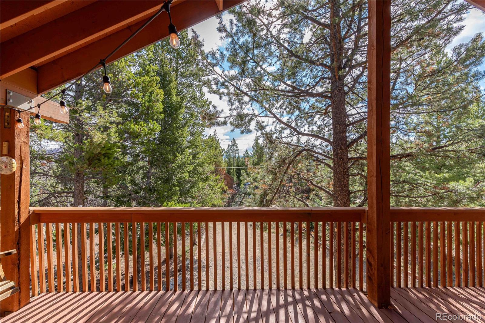 MLS Image #6 for 320  4980 ,grand lake, Colorado
