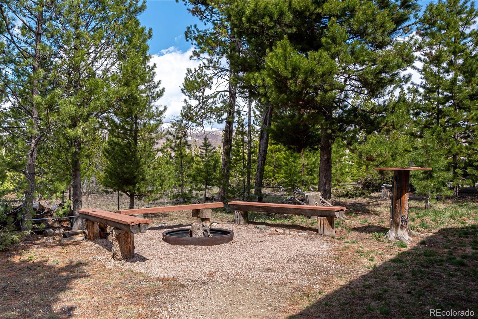 MLS Image #9 for 320  4980 ,grand lake, Colorado