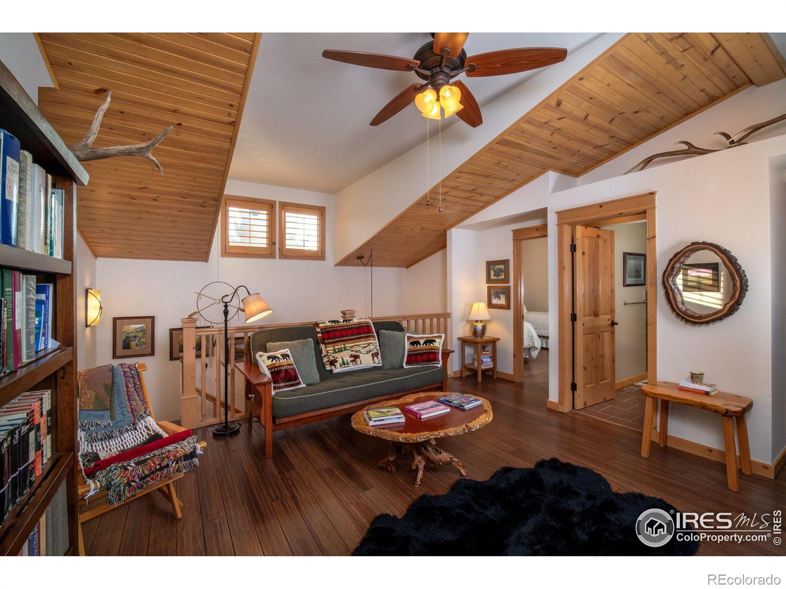 MLS Image #10 for 505  riverrock circle,estes park, Colorado