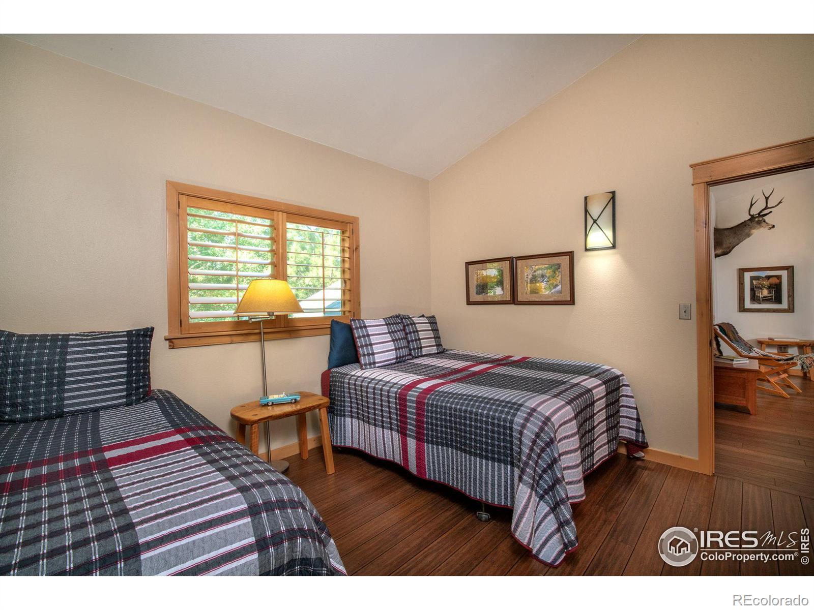 MLS Image #11 for 505  riverrock circle,estes park, Colorado