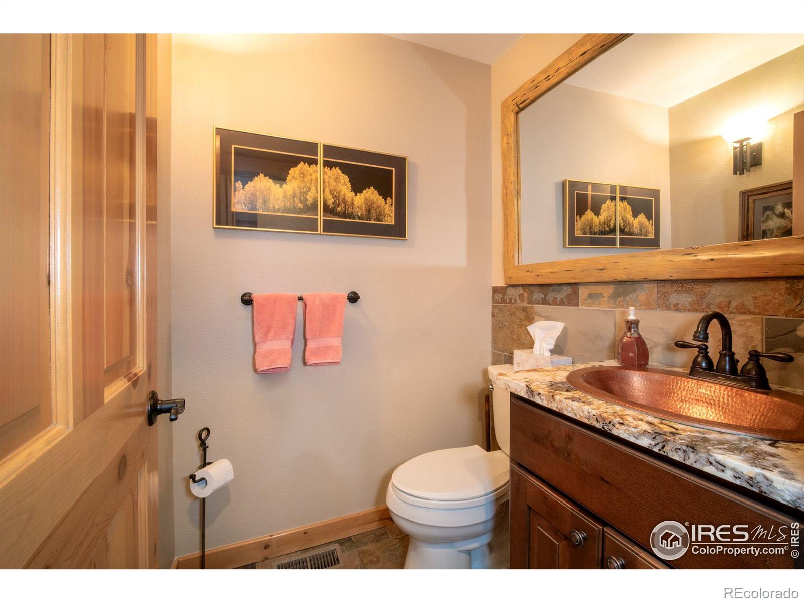 MLS Image #14 for 505  riverrock circle,estes park, Colorado