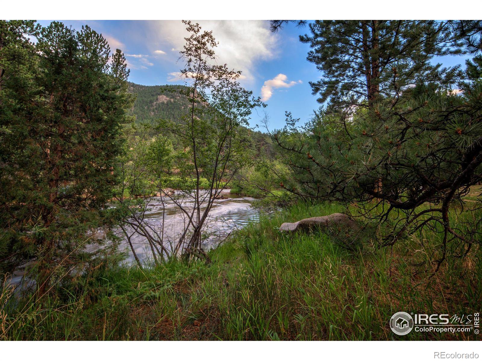 MLS Image #16 for 505  riverrock circle,estes park, Colorado