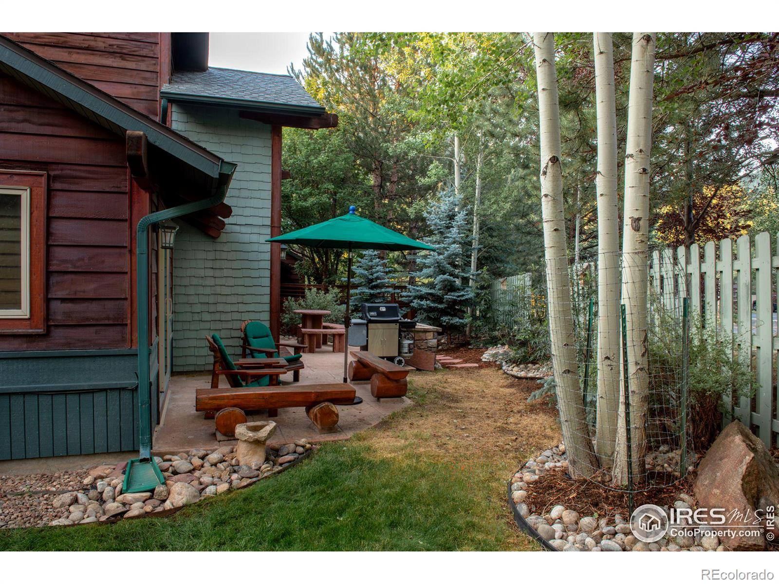 MLS Image #4 for 505  riverrock circle,estes park, Colorado