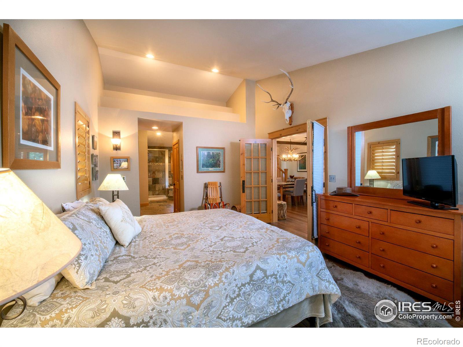 MLS Image #8 for 505  riverrock circle,estes park, Colorado