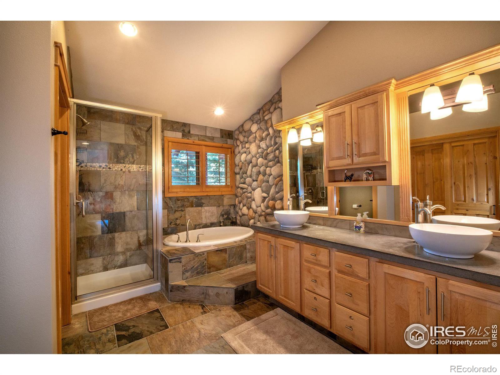 MLS Image #9 for 505  riverrock circle,estes park, Colorado