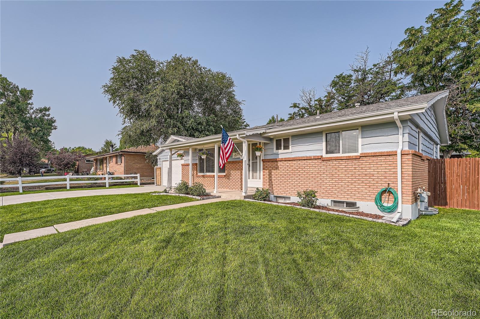 CMA Image for 1200 s depew street,Lakewood, Colorado