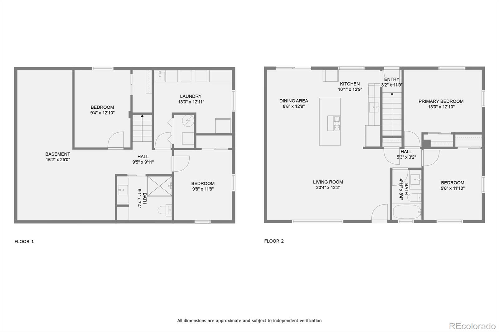 MLS Image #27 for 1575 s cape street,lakewood, Colorado