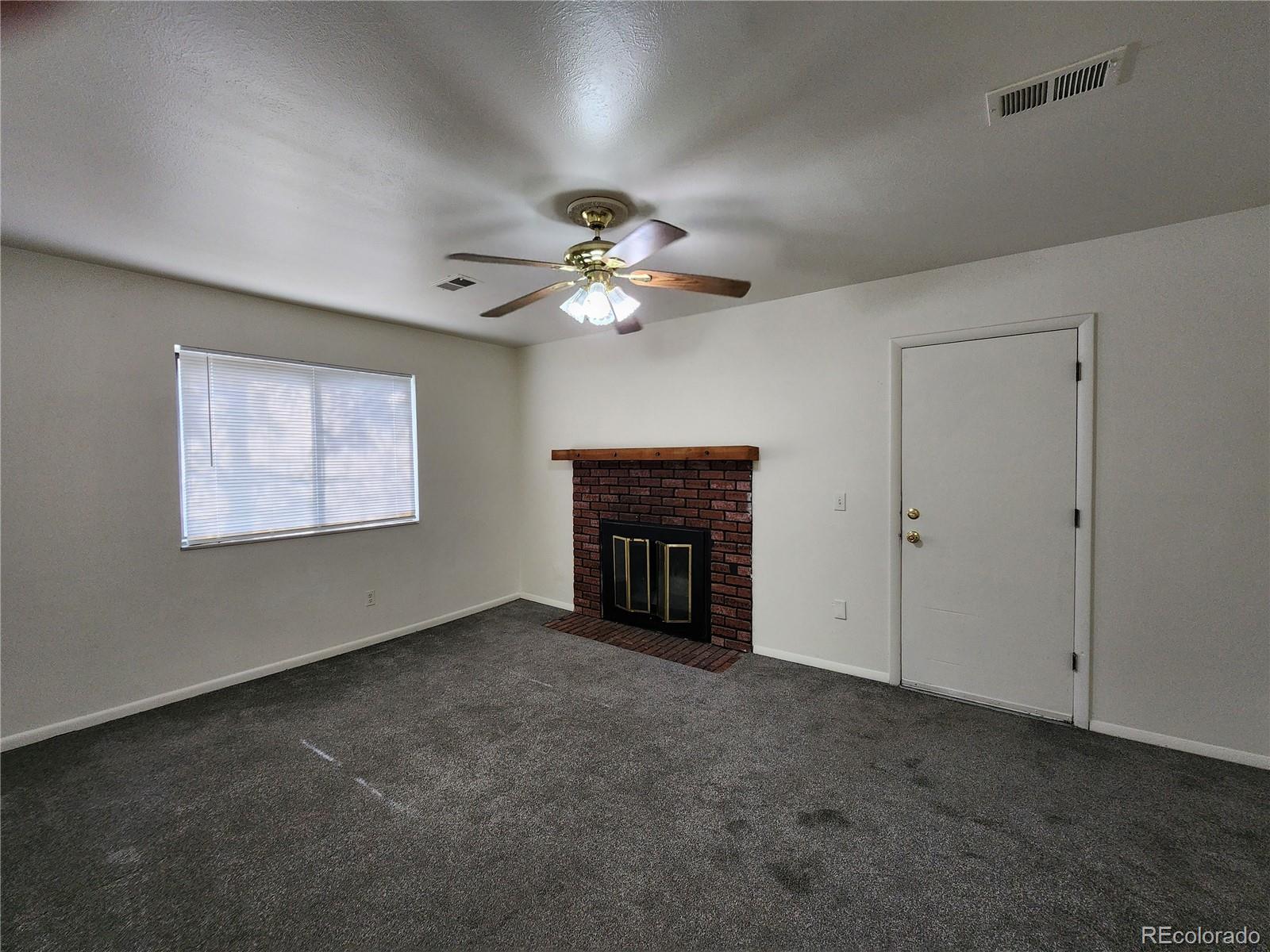 MLS Image #12 for 16794 e tufts avenue,aurora, Colorado