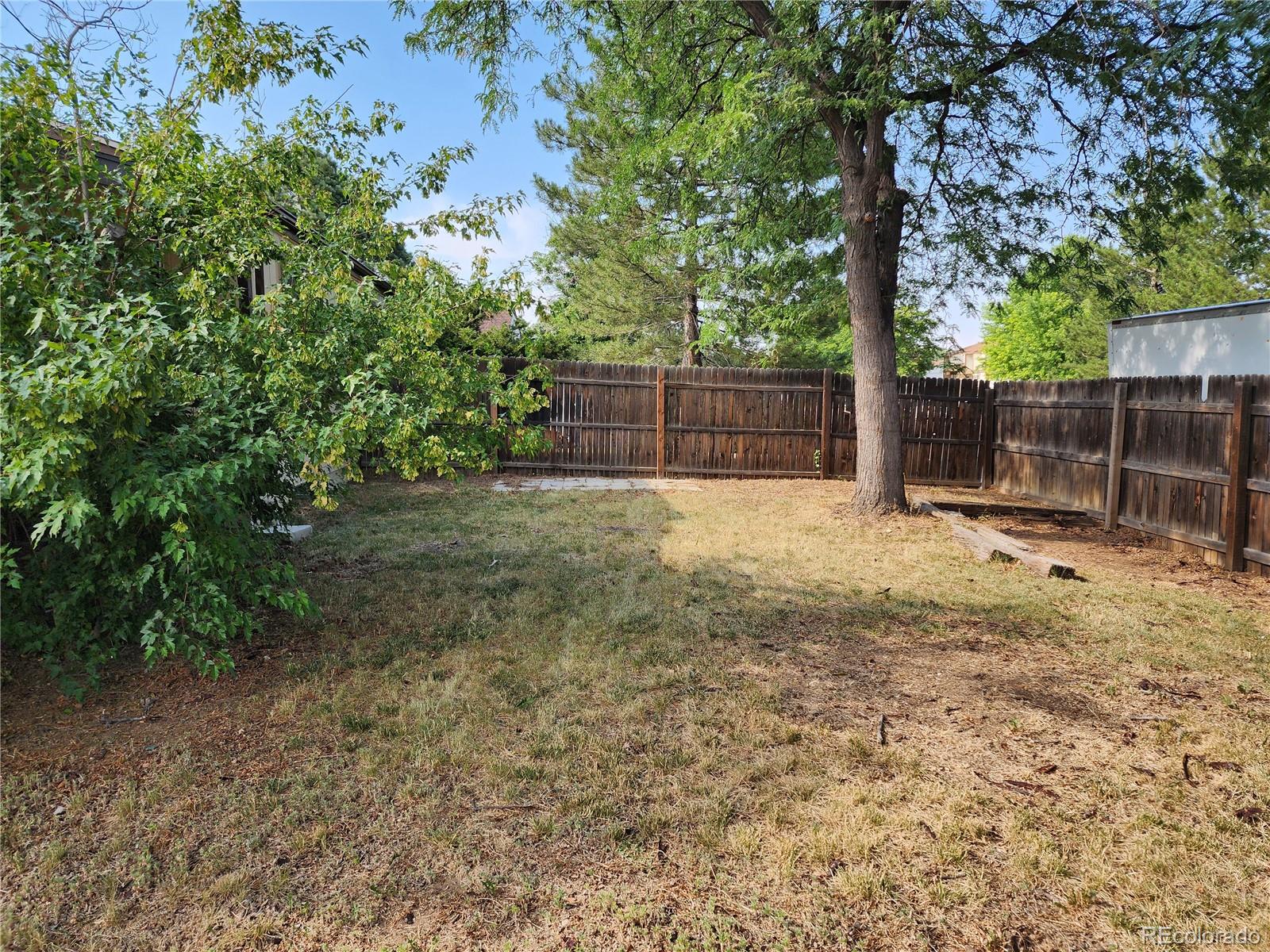 MLS Image #31 for 16794 e tufts avenue,aurora, Colorado